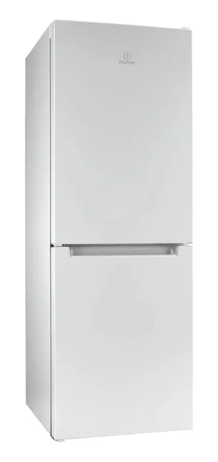 Холодильник Indesit DS 316 W