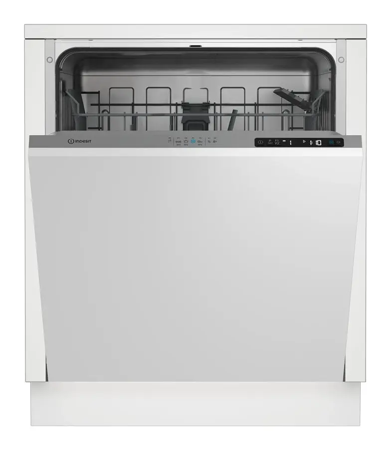 Посудомоечная машина Indesit DI 3C49 B